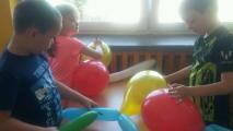 6aco można zrobić z balonów gr.6.jpg